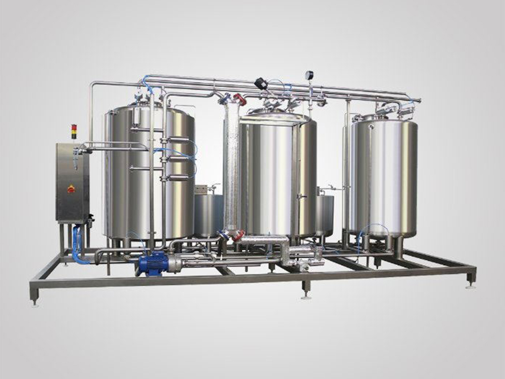 beer equipment for sale,brewing equipment cost